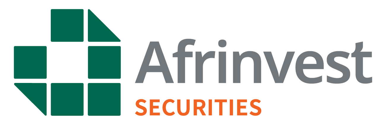 afrinvest-securities-logo